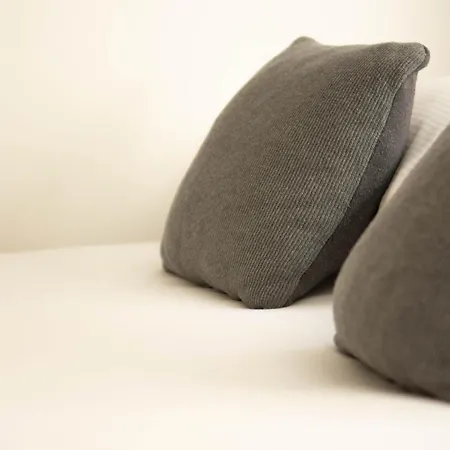 Apartmán Engadin - Excellent Location