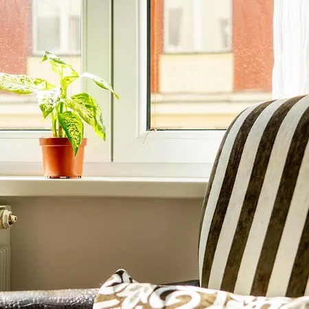 Engadin - Excellent Location *